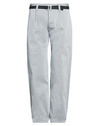 Stone Island BOTTOMWEAR - Trousers sur YOOX.COM