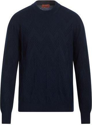 Missoni MAGLIERIA - Pullover su YOOX.COM