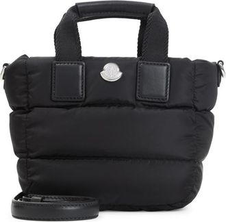 Moncler Shoulder bags