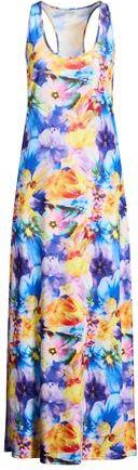 4giveness KLEIDER - Maxi-Kleider auf YOOX.COM