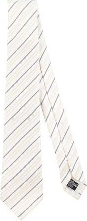Emporio Armani Ties & bow ties