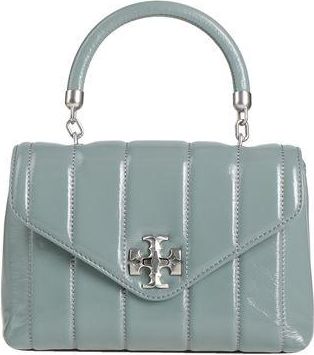 Tory Burch BORSE - Borse a mano su YOOX.COM