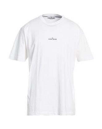 Stone Island CAMISETAS Y TOPS - Camisetas en YOOX.COM