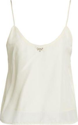 Forte_Forte TOPWEAR - Tops on YOOX.COM