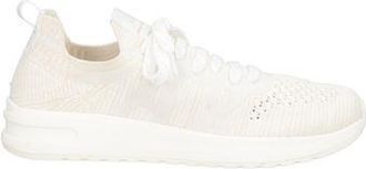 A|X Armani Exchange CALZATURE - Sneakers su YOOX.COM