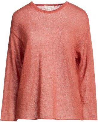 Crossley KNITWEAR - Jumpers sur YOOX.COM