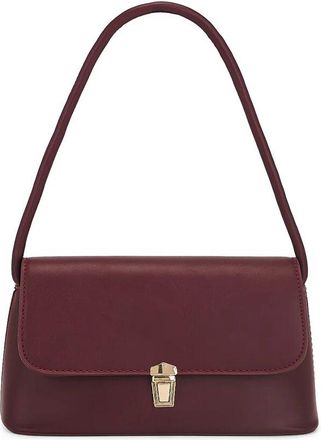 8 Other Reasons The Classic Shoulder Bag