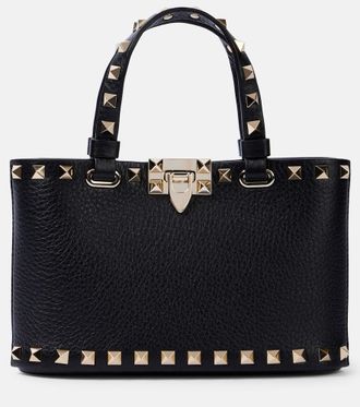 トートバッグ VALENTINO GARAVANI WOMAN HANDBAGS V-logo tote bag Valentino Garavani for women - buy in the