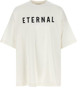 Fear of God Eternal T Shirt