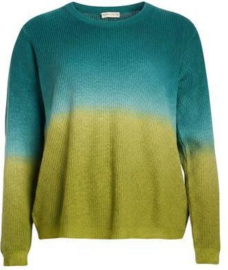 Mirror in the Sky MAGLIERIA - Pullover su YOOX.COM
