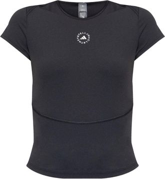 adidas by Stella McCartney Logo T-Shirt