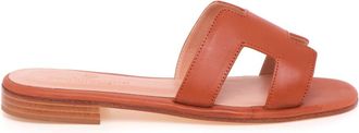 Paolo Ferrara Mujer, Zapatos, Marr&oacute;n, Talla: 36 EU