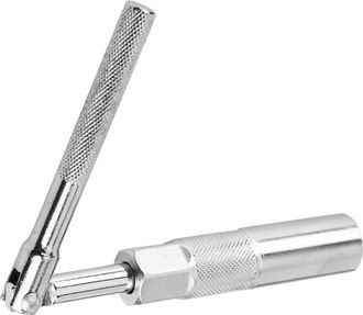 OEM Llave De Tubo, Llave Para Amortiguador, Llave De Tubo Para Amortiguador, Extracci&oacute;n Del Amortiguador, Llave Para Amortiguador Trasero, Llave De Tubo H