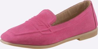 Andrea Conti Slipper