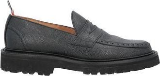 Thom Browne FOOTWEAR - Loafers sur YOOX.COM