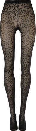 Wolford Pantera Tights