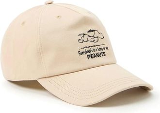 Iceberg Hombre, Accesorios, Beige, Talla: ONE Size