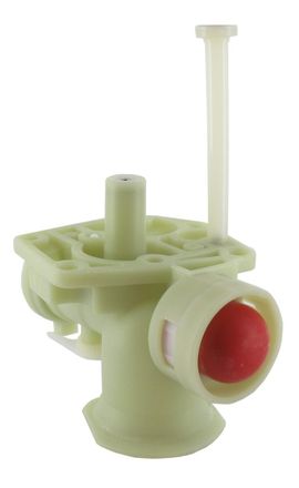 OEM Carburador Briggs Et Stratton 795475