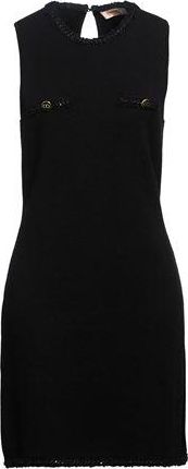 Twin-Set VESTITI - Vestiti corti su YOOX.COM