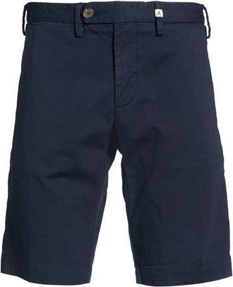 Myths BOTTOMWEAR - Shorts & Bermuda Shorts on YOOX.COM