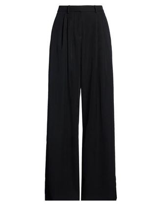 Magda Butrym Pants