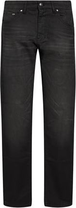 Just Cavalli BOTTOMWEAR - Pantaloni jeans su YOOX.COM