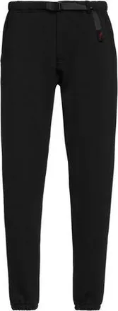 Gramicci BOTTOMWEAR - Pantaloni su YOOX.COM