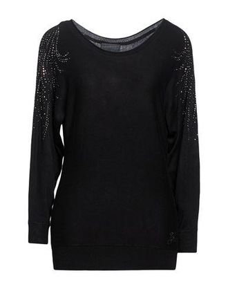 Guess KNITWEAR - Jumpers on YOOX.COM
