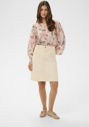 Cream Rok CRTilde Rok Regular fit