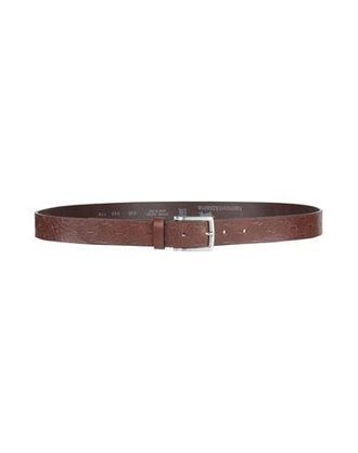 Harmont & Blaine Small Leather Goods - Belts sur YOOX.COM