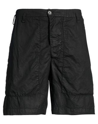 Masnada PARTES DE ABAJO - Pantalones cortos y bermudas en YOOX.COM