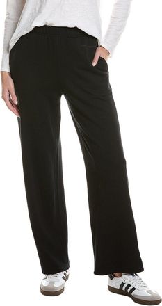 Rag & Bone Terry Wide Leg