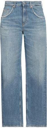 Department Five BOTTOMWEAR - Jeans on YOOX.COM