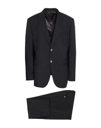 Alessandro Gilles COMPLETI E COORDINATI - Completi su YOOX.COM