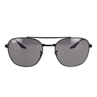 Ray-Ban Ray Ban Rb3688 Sunglasses