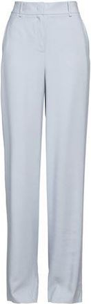 Emporio Armani BOTTOMWEAR - Trousers sur YOOX.COM