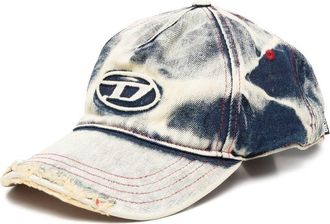 Diesel C-seymon Cappello