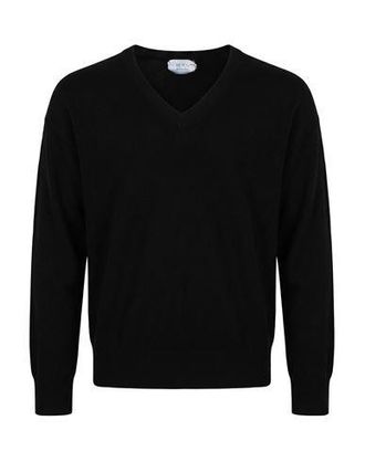 BE YOU BY GERALDINE ALASIO KNITWEAR - Jumpers on YOOX.COM