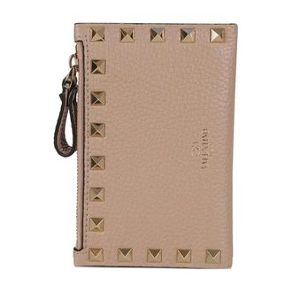Valentino Mujer, Accesorios, Rosa, Talla: ONE Size