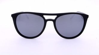 Quiksilver Mens Black Square Sunglasses QS4010-2
