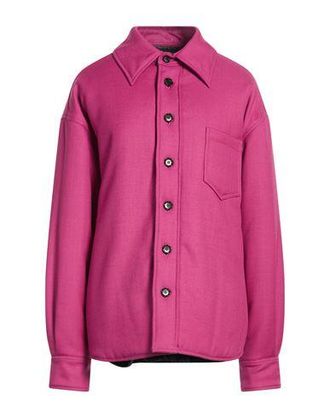 Marni COATS & JACKETS - Jackets on YOOX.COM