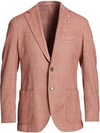 L.B.M. 1911 TRAJES Y CONJUNTOS - Americanas en YOOX.COM