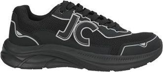 Just Cavalli SCHUHE - Sneakers auf YOOX.COM