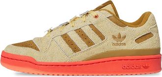 adidas x Dr. Seuss Forum Low The Grinch Max ID8896