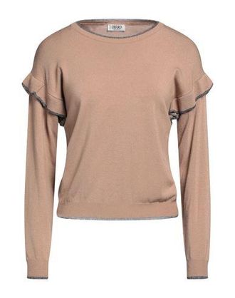 Liu Jo KNITWEAR - Jumpers sur YOOX.COM