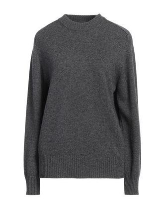 Loulou Studio PRENDAS DE PUNTO - Pullover en YOOX.COM