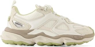 Axel Arigato Satellite Sneakers