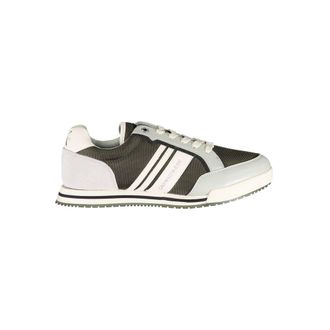 Calvin Klein Lage Sneakers Casual Design