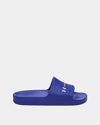 Under Armour Armr Slide Lite