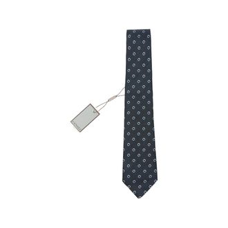 Canali Ties And Bow Ties